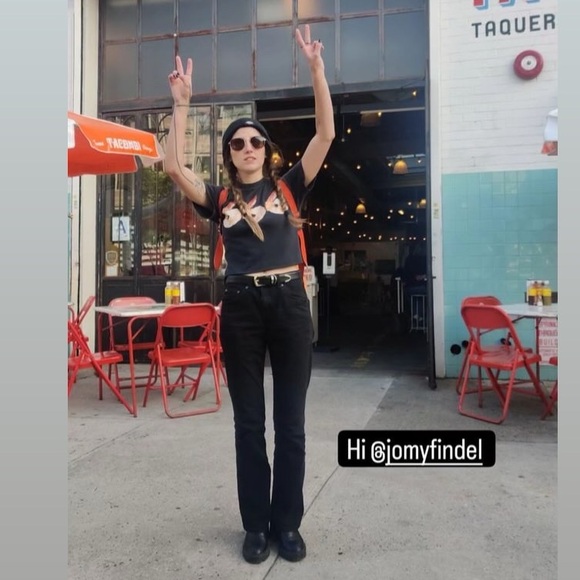 Meet your Posher, Jamie - Picture 6 of 10